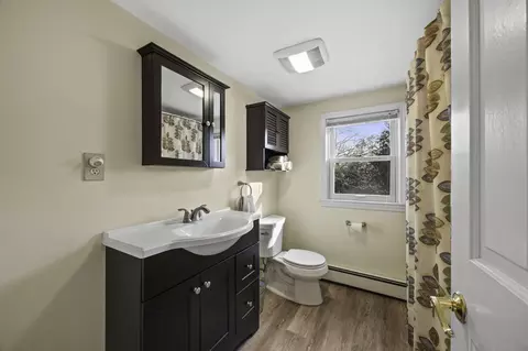 288 Arrowhead Dr, Hyannis, MA 02601 photo 26