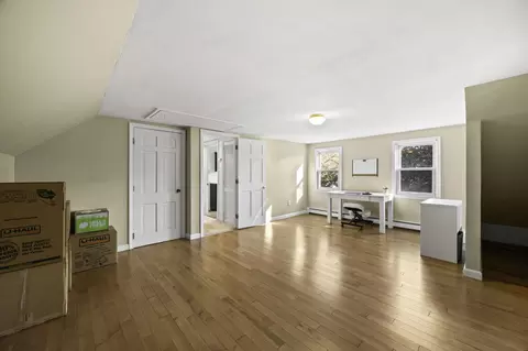 288 Arrowhead Dr, Hyannis, MA 02601 photo 28