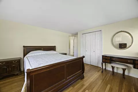 288 Arrowhead Dr, Hyannis, MA 02601 photo 21