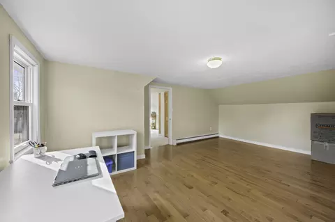 288 Arrowhead Dr, Hyannis, MA 02601 photo 29