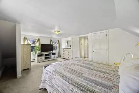 288 Arrowhead Dr, Hyannis, MA 02601 photo 24
