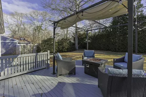 288 Arrowhead Dr, Hyannis, MA 02601 photo 34