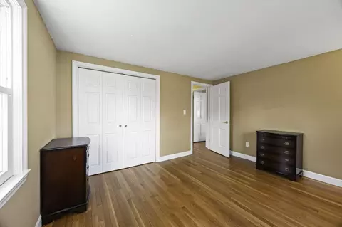 288 Arrowhead Dr, Hyannis, MA 02601 photo 19