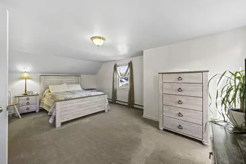 288 Arrowhead Dr, Hyannis, MA 02601 photo 25