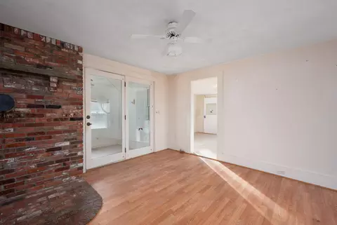 29 Head Of The Bay Rd, Buzzards Bay, MA 02532 photo 11