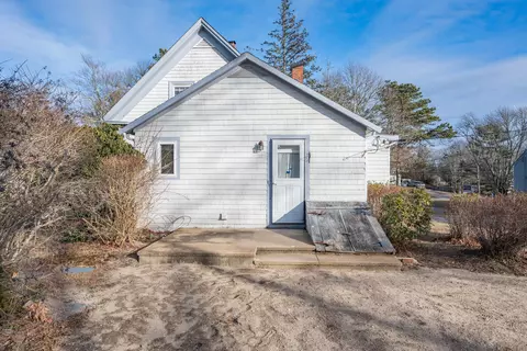 29 Head Of The Bay Rd, Buzzards Bay, MA 02532 photo 18