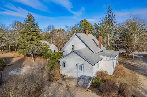 29 Head Of The Bay Rd, Buzzards Bay, MA 02532 photo 5
