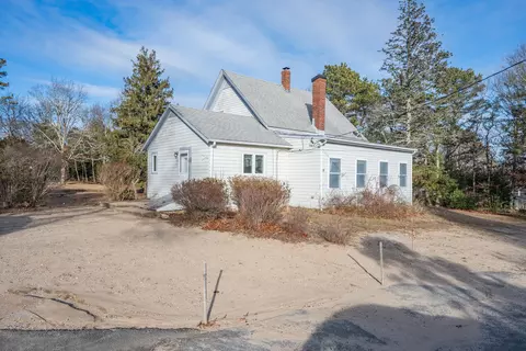 29 Head Of The Bay Rd, Buzzards Bay, MA 02532 photo 14