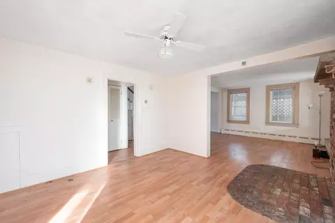 29 Head Of The Bay Rd, Buzzards Bay, MA 02532 photo 12