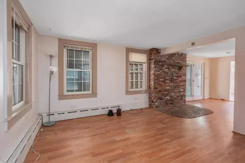29 Head Of The Bay Rd, Buzzards Bay, MA 02532 photo 9