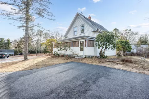 29 Head Of The Bay Rd, Buzzards Bay, MA 02532 photo 26