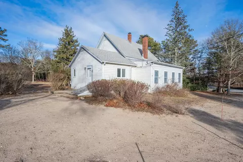 29 Head Of The Bay Rd, Buzzards Bay, MA 02532 photo 15