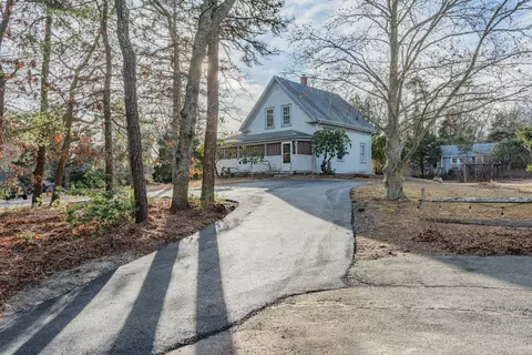 29 Head Of The Bay Rd, Buzzards Bay, MA 02532 photo 22