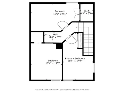 29 Head Of The Bay Rd, Buzzards Bay, MA 02532 photo 30