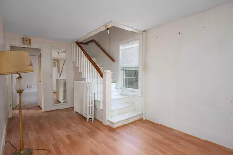 29 Head Of The Bay Rd, Buzzards Bay, MA 02532 photo 8
