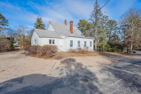 29 Head Of The Bay Rd, Buzzards Bay, MA 02532 photo 13