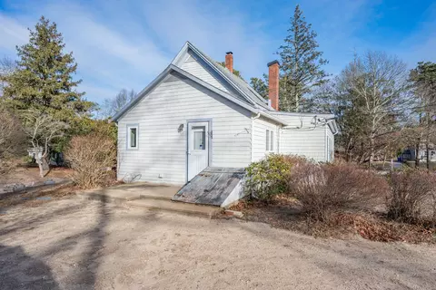 29 Head Of The Bay Rd, Buzzards Bay, MA 02532 photo 17