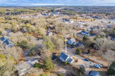 29 Head Of The Bay Rd, Buzzards Bay, MA 02532 photo 25