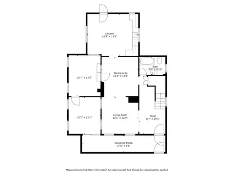 29 Head Of The Bay Rd, Buzzards Bay, MA 02532 photo 29