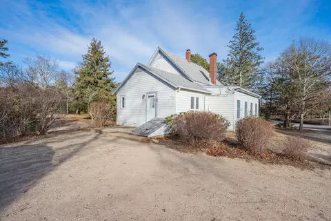 29 Head Of The Bay Rd, Buzzards Bay, MA 02532 photo 16