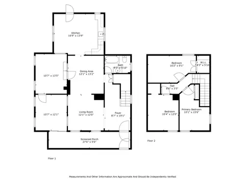 29 Head Of The Bay Rd, Buzzards Bay, MA 02532 photo 31