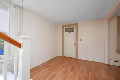 29 Head Of The Bay Rd, Buzzards Bay, MA 02532 photo 10