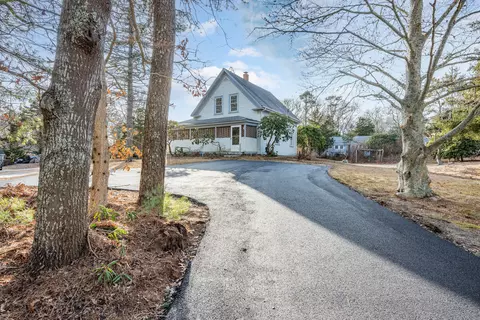 29 Head Of The Bay Rd, Buzzards Bay, MA 02532 photo 24