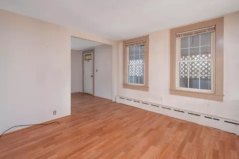 29 Head Of The Bay Rd, Buzzards Bay, MA 02532 photo 7