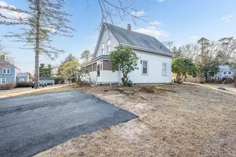 29 Head Of The Bay Rd, Buzzards Bay, MA 02532 photo 21