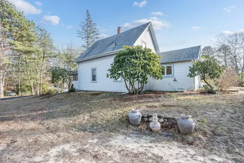 29 Head Of The Bay Rd, Buzzards Bay, MA 02532 photo 20