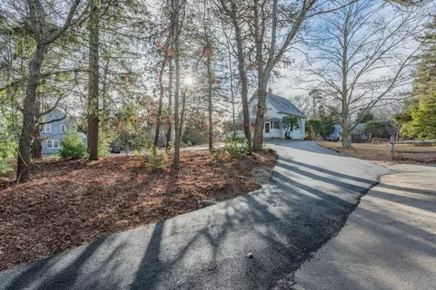 29 Head Of The Bay Rd, Buzzards Bay, MA 02532 photo 23