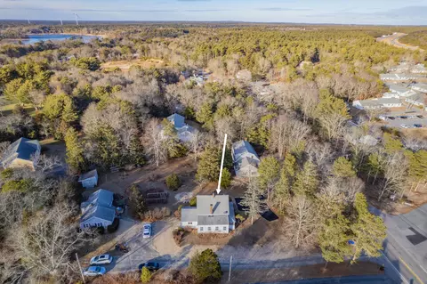 29 Head Of The Bay Rd, Buzzards Bay, MA 02532 photo 19