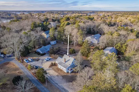 29 Head Of The Bay Rd, Buzzards Bay, MA 02532 photo 3