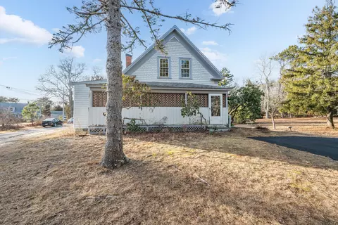 29 Head Of The Bay Rd, Buzzards Bay, MA 02532 photo 4