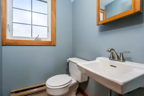 9 Starboard Ln, Mashpee, MA 02649 photo 21