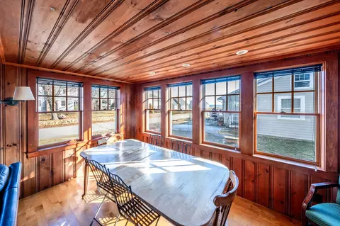 9 Starboard Ln, Mashpee, MA 02649 photo 14