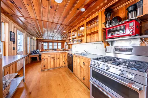 9 Starboard Ln, Mashpee, MA 02649 photo 15