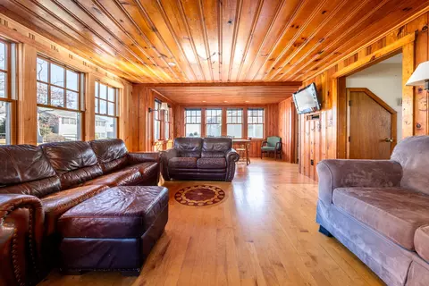 9 Starboard Ln, Mashpee, MA 02649 photo 13