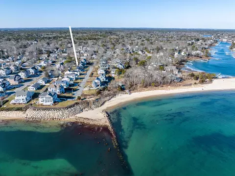 9 Starboard Ln, Mashpee, MA 02649 photo 11