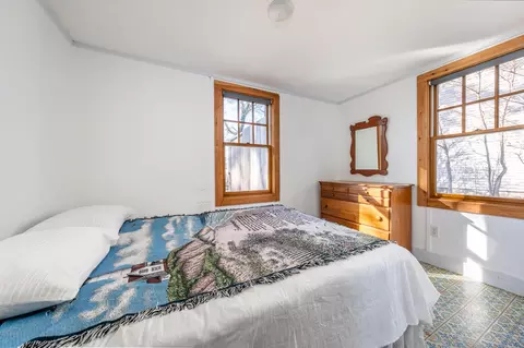 9 Starboard Ln, Mashpee, MA 02649 photo 17