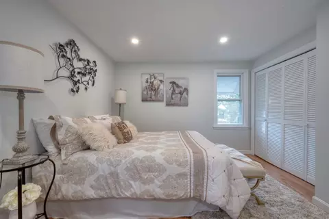 7 Juniper Dr, Mashpee, MA 02649 photo 15