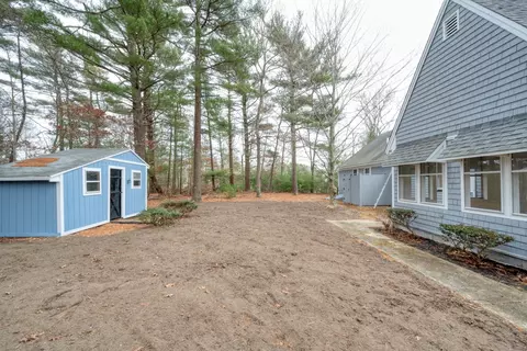 7 Juniper Dr, Mashpee, MA 02649 photo 26