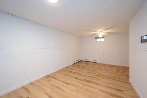 7 Juniper Dr, Mashpee, MA 02649 photo 22