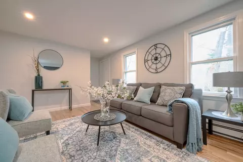7 Juniper Dr, Mashpee, MA 02649 photo 10