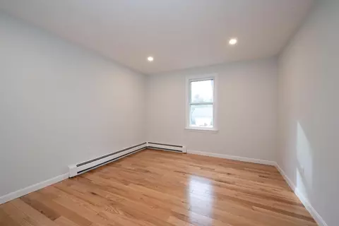 7 Juniper Dr, Mashpee, MA 02649 photo 19