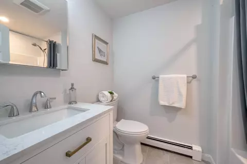 7 Juniper Dr, Mashpee, MA 02649 photo 12