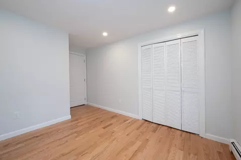 7 Juniper Dr, Mashpee, MA 02649 photo 18