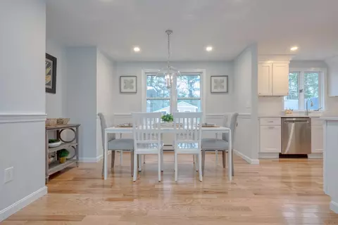 7 Juniper Dr, Mashpee, MA 02649 photo 8