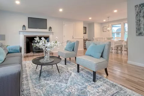 7 Juniper Dr, Mashpee, MA 02649 photo 7