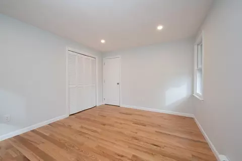 7 Juniper Dr, Mashpee, MA 02649 photo 20